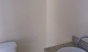 Imagem 3: Vende-se Apartamento 3 suítes