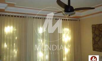 Imagem 7: Casa (térrea na rua) 4 dormitórios/suite