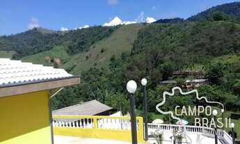 Imagem: CHÁCARA 1.500M², NO ASFALTO NA ZONA NORTE