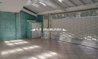 Imagem 6: São Paulo - Casa Padrão - JARDIM VIRGINIA BIANCA