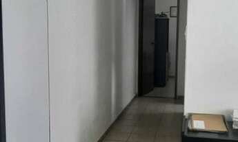 Imagem 2: Casa à Venda - Fernão Dias, 95 m²