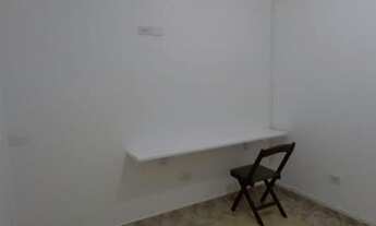 Imagem 6: SÃO PAULO - Casa Padrão - VILA MADALENA