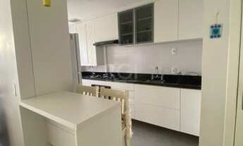 Imagem 6: Porto Alegre - Apartamento Padrão - Passo da Areia