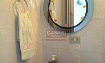 Imagem 4: Sobrado Residencial à venda, Jardim Palermo, São Bernardo do Campo - SO17368