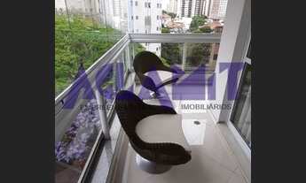 Imagem 7: LINDO IMÓVEL A VENDA NA REGIÃO SAÚDE