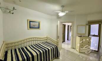 Imagem 7: Bertioga - Apartamento Padrão - Riviera de São Lourenço