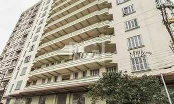 Imagem 3: Porto Alegre - Apartamento Padrão - Cidade Baixa