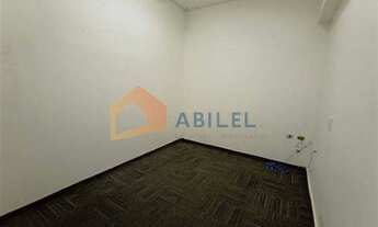 Imagem 5: São Paulo - Prédio Inteiro - Chácara Santo Antônio