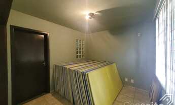 Imagem 6: Imóvel Comercial / Residencial - Ronda