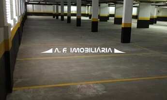 Imagem 6: São Paulo - Apartamento Padrão - TUCURUVI