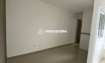 Imagem 4: CURITIBA - Casa Padrão - Cidade Industrial