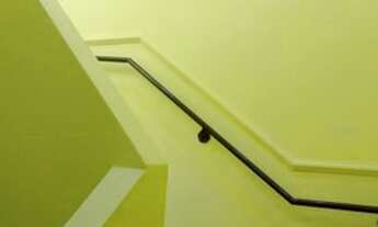 Imagem 6: Vendo imóvel comercial em Betim (grande Belo Horizonte