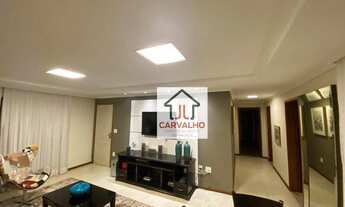 Imagem: Cobertura com 3 dormitórios à venda, 165