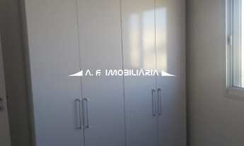 Imagem 6: São Paulo - Apartamento Padrão - LAUZANE PAULISTA