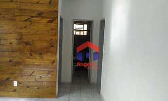 Imagem 7: Apartamento com 2 dormitórios à venda, 63 m² por R$ 191.000,00 - Santa Mônica - Belo Horiz