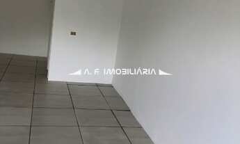 Imagem 4: São Paulo - Conjunto Comercial/Sala - VILA ESTER (ZONA NORTE