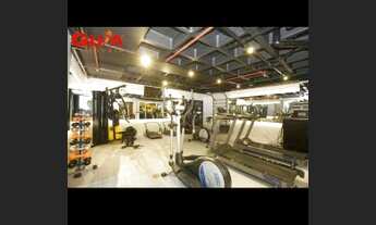 Imagem 2: 111m2 ótima localização liga 9 8 7 4 8 3 1 0 8 DIEGO9989F luminus