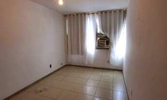 Imagem 5: 3QTS, 1VG, CLOSET, AR COND, ARMÁRIOS