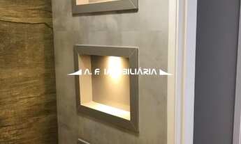 Imagem 4: São Paulo - Apartamento Padrão - CASA VERDE