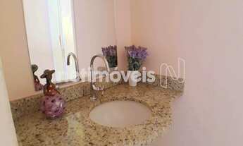 Imagem 6: Venda Apartamento 2 quartos Cidade Nova Belo Horizonte