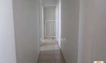 Imagem 7: Apartamento (tipo - padrao) 2 dormitórios, cozinha planejada, portaria 24hs, lazer, em con