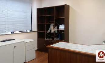 Imagem 3: Sala comercial (sala - edificio coml.) , elevador, em condomínio fechado