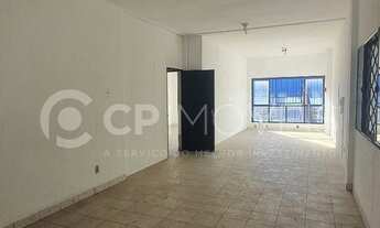 Imagem 6: PORTO ALEGRE - Galpão/Depósito/Armazém - Sarandi