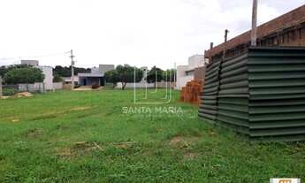 Imagem 2: Terreno (terreno em condominio fechado) , portaria 24hs, lazer, espaço gourmet, salão de f