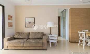 Imagem 6: PORTO ALEGRE - Apartamento Padrão - Boa Vista