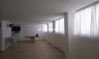 Imagem 6: São Paulo - Apartamento Padrão - PARQUE MANDAQUI