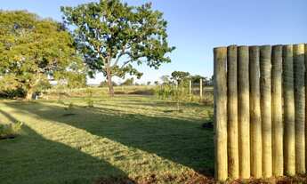 Imagem: Fazenda/Sítio/Chácara para venda possui