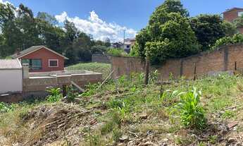 Imagem 5: Terrneo com 525m²