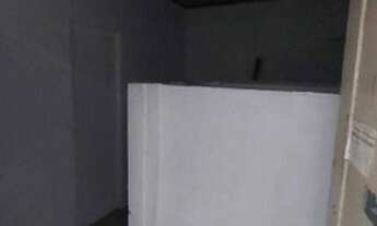 Imagem 6: Galpão para alugar, 300 m² por R$ 3.000,00/mês - Inhaúma - Rio de Janeiro/RJ