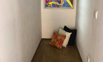 Imagem 3: Apartamento para aluguel com 4 quartos na Barra - Salvador - BA