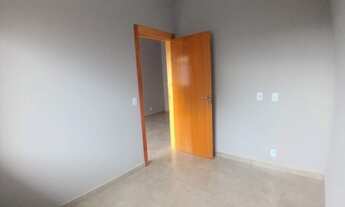 Imagem 6: Apartamento no bairro Espinheiros - Itajaí/SC