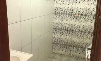 Imagem 4: Casa Guriri rua 09