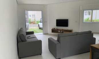 Imagem 3: CASA RESIDENCIAL em São Sebastião - SP, Camburi