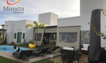 Imagem: CASA ( 3 suites com closet ) VENDA - Cond