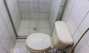 Imagem 7: Belo Horizonte - Apartamento Padrão - Jardim Guanabara