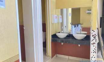 Imagem 6: LOJA - VILA OLÍMPIA - SP