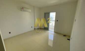 Imagem 7: Apartamento com 3 dorms, Canto do Forte, Praia Grande - R$ 1.35 mi, Cod: 8116