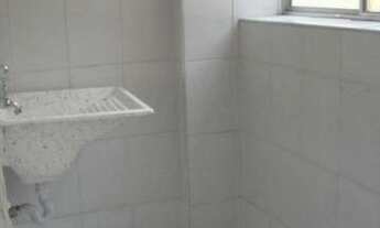 Imagem 6: Apartamento com 2 dormitórios à venda, 65 m² - Baeta Neves - São Bernardo do Campo/SP