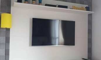 Imagem 4: Apartamento com 2 dormitórios à venda, 57 m² - Santa Terezinha - São Bernardo do Campo/SP