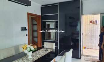 Imagem 7: São Paulo - Casa Padrão - FREGUESIA DO O