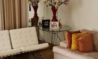 Imagem 4: Apartamento com 3 quartos no L'ESSENCE - Bairro Fazenda Gleba Palhano em Londrina