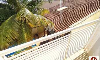 Imagem 3: Apartamento (outros) 1 dormitórios, cozinha planejada, em condomínio fechado