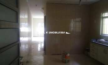 Imagem 3: São Paulo - Casa Padrão - FLOR DA CANTAREIRA