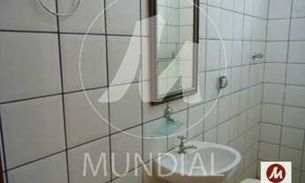 Imagem 3: Fazenda/Sítio (fazenda) 7 dormitórios/suite, cozinha planejada