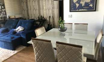 Imagem 3: Ed Concept design