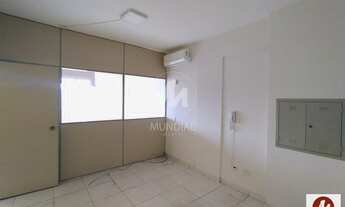 Imagem 4: Sala comercial (sala - edificio coml.) , portaria 24 horas, elevador, em condomínio fechad